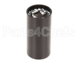 9181003-19 Ice O Matic Capacitor St 145-174250