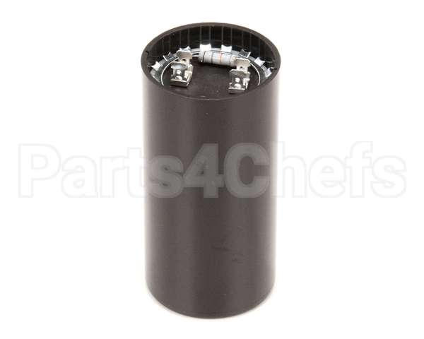9181003-19 Ice O Matic Capacitor St 145-174250