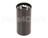 9181003-19 Ice O Matic Capacitor St 145-174250