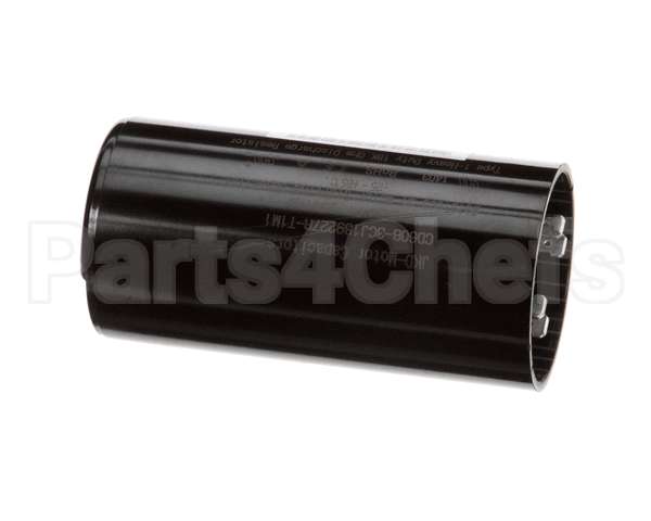9181003-21 Ice O Matic Capacitor St 189-227330