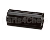 9181003-21 Ice O Matic Capacitor St 189-227330