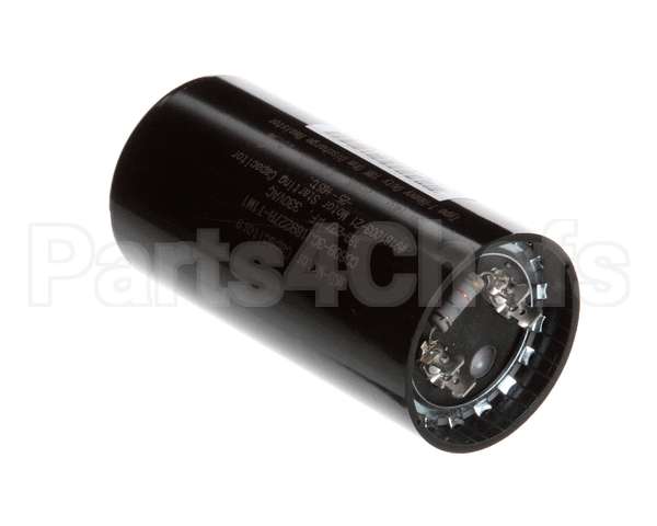 9181003-21 Ice O Matic Capacitor St 189-227330