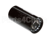 9181003-21 Ice O Matic Capacitor St 189-227330