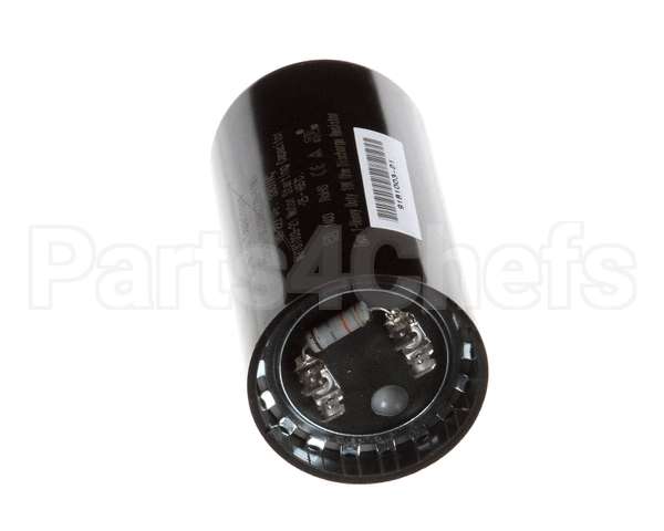 9181003-21 Ice O Matic Capacitor St 189-227330