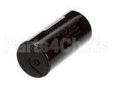 9181003-21 Ice O Matic Capacitor St 189-227330