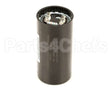 9181003-26 Ice O Matic Capacitor St 72-86330