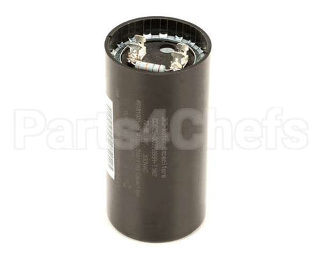 9181003-26 Ice O Matic Capacitor St 72-86330