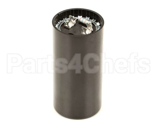 9181003-26 Ice O Matic Capacitor St 72-86330