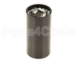 9181003-26 Ice O Matic Capacitor St 72-86330