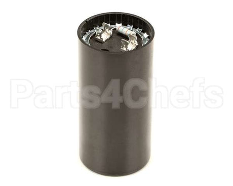9181003-26 Ice O Matic Capacitor St 72-86330