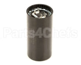 9181003-26 Ice O Matic Capacitor St 72-86330