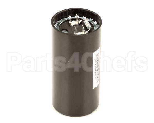 9181003-26 Ice O Matic Capacitor St 72-86330