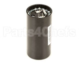 9181003-26 Ice O Matic Capacitor St 72-86330
