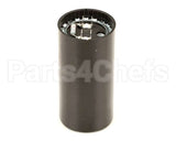 9181003-26 Ice O Matic Capacitor St 72-86330
