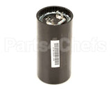 9181003-26 Ice O Matic Capacitor St 72-86330
