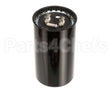 9181003-34 Ice O Matic Capacitor St 219-259330