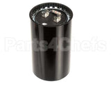 9181003-34 Ice O Matic Capacitor St 219-259330