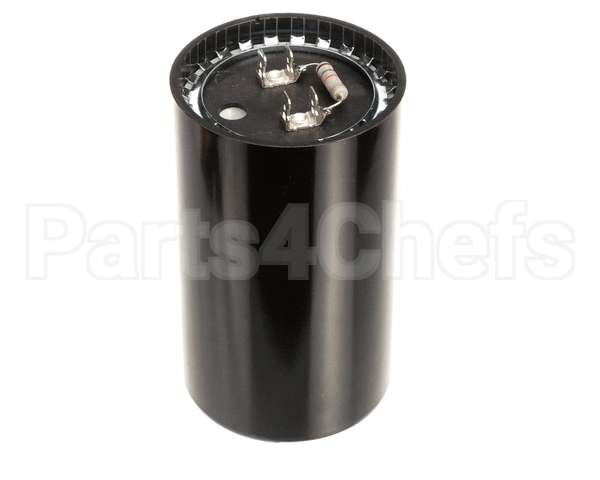 9181003-34 Ice O Matic Capacitor St 219-259330