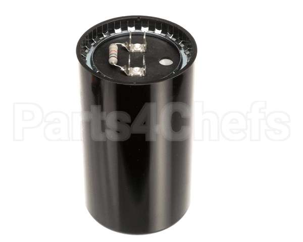 9181003-34 Ice O Matic Capacitor St 219-259330