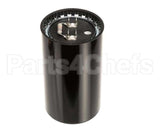 9181003-34 Ice O Matic Capacitor St 219-259330