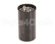 9181003-39 Ice O Matic Capacitor St 378-440125
