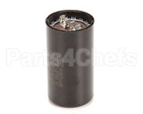 9181003-39 Ice O Matic Capacitor St 378-440125