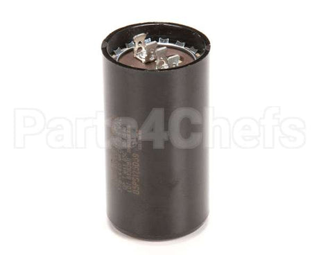 9181003-39 Ice O Matic Capacitor St 378-440125