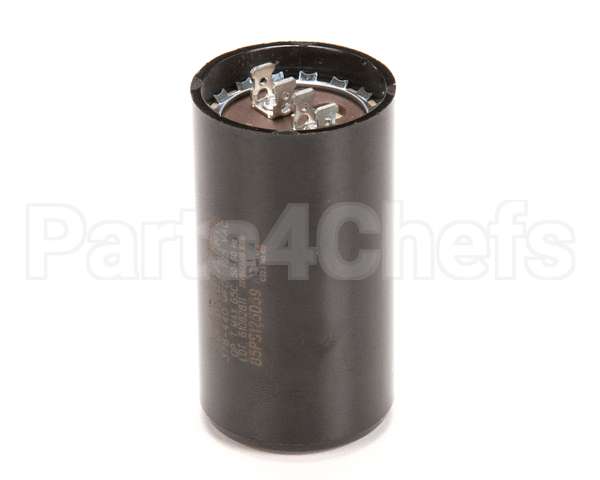 9181003-39 Ice O Matic Capacitor St 378-440125