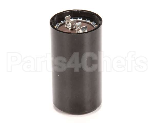 9181003-39 Ice O Matic Capacitor St 378-440125