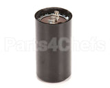 9181003-39 Ice O Matic Capacitor St 378-440125