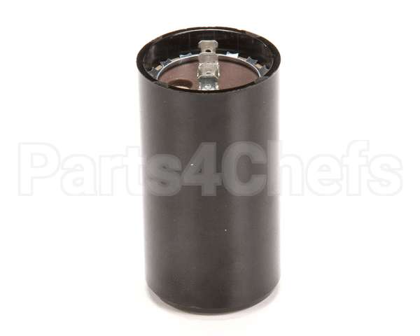 9181003-39 Ice O Matic Capacitor St 378-440125