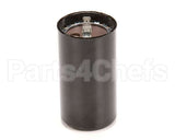 9181003-39 Ice O Matic Capacitor St 378-440125