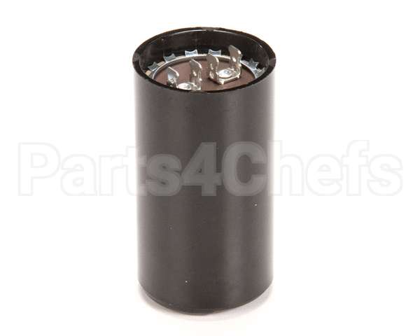 9181003-39 Ice O Matic Capacitor St 378-440125