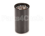 9181003-39 Ice O Matic Capacitor St 378-440125