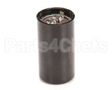 9181003-39 Ice O Matic Capacitor St 378-440125