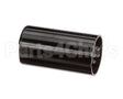 9181003-40 Ice O Matic Capacitor St 72-88250