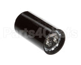 9181003-40 Ice O Matic Capacitor St 72-88250