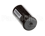 9181003-40 Ice O Matic Capacitor St 72-88250