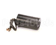 9181003-41 Ice O Matic Capacitor St 7288330