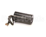 9181003-41 Ice O Matic Capacitor St 7288330