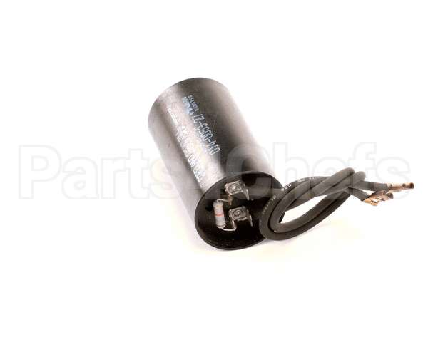 9181003-41 Ice O Matic Capacitor St 7288330
