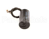 9181003-41 Ice O Matic Capacitor St 7288330