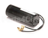 9181003-43 Ice O Matic Capacitor St 145-17516