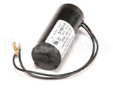 9181003-43 Ice O Matic Capacitor St 145-17516