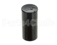 9181003-44 Ice O Matic Capacitor St 145-174330