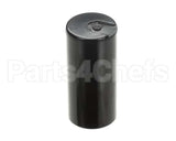 9181003-44 Ice O Matic Capacitor St 145-174330