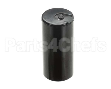 9181003-44 Ice O Matic Capacitor St 145-174330