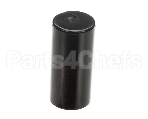 9181003-44 Ice O Matic Capacitor St 145-174330