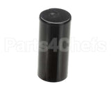 9181003-44 Ice O Matic Capacitor St 145-174330