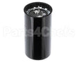 9181003-49 Ice O Matic Capacitor Start